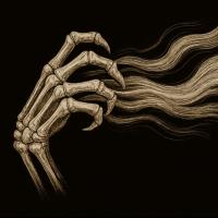 Avatar of mikhail tal ka chela