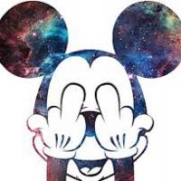 Avatar of Jakub Pulpan