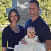 Avatar of pumpkin-cinnabuns