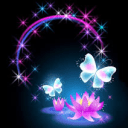 Avatar of pumpkin_LN