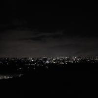 Avatar of Punisher_24