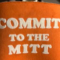 Avatar of Joseph George