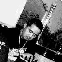 Avatar of Rudy Ibanez