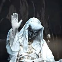 Everson de Moura Araujo's avatar