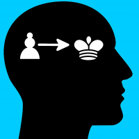 Avatar of Miguel Espinoza