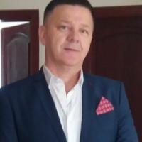 Nenad Purić's avatar