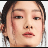 Avatar of PurpleCandleyes