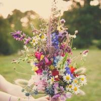 Avatar of purplemint725