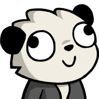 Avatar of Eric Zhang