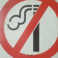 Avatar of putin-khuylo27