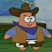 Avatar of Putindenomdutilisateur