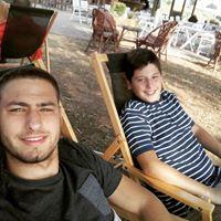 Avatar of Немања Пузовић