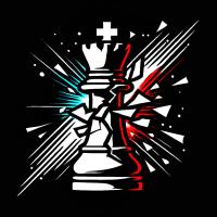 Avatar of PuzzleCrusher4000