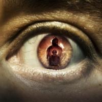 Avatar of Сергей Матвеев