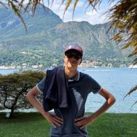 Avatar of Roman Pyrih