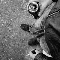 Avatar of Mirko Maretic