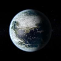 Avatar of Shaolong Du