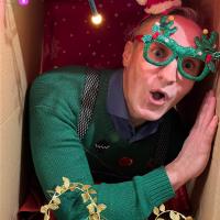 Grzegorz Dabrowski's avatar