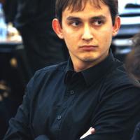 Avatar of Artur Janturin