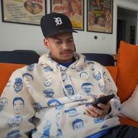 Avatar of Qenuji -kun