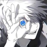 Avatar of nukitq 🤡