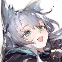 Avatar of Qing0101