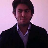 Avatar of Adel Alizadeh