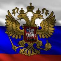 Avatar of qqAlfred134qq