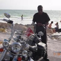 Avatar of Emanuel Barnwell