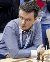 Paweł Kukuła's avatar