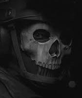 Avatar of qqwweertadf