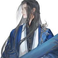 Avatar of Shixu B Wang