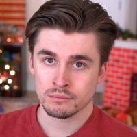 Avatar of QTCinderella