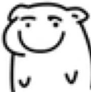 Avatar of QualitativeA