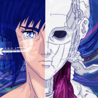 Avatar of Guillaume Cassabois