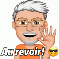 Avatar of Quasiumbra