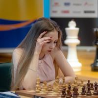 Katarzyna Dwilewicz's avatar