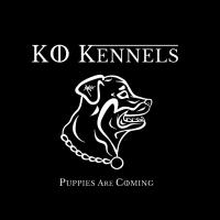 Avatar of Oscar Napoles