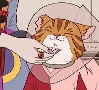 Avatar of Que3nBlunder