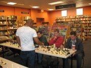 Avatar of Dionisio Aldama