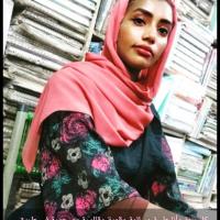 Avatar of راوية القنديل