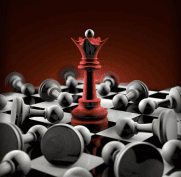 Amaya Agarwal's avatar