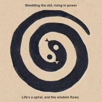 Avatar of QueeningKnightly