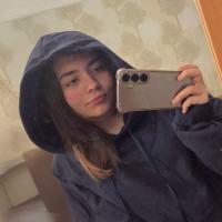 Jude Shearsby's avatar