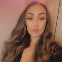 Avatar of QueenTLC90