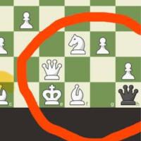 Avatar of QueentrapMCC