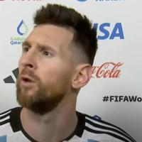 quemirasboboandaparaalla's avatar