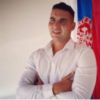 Avatar of QuercusFrainetto