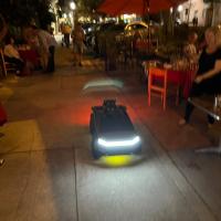 Avatar of QuesoDeJalisco