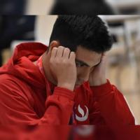 Avatar of Aaron Quevedo